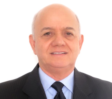 Uma quarta-feira para não deixarmos, que a busca incansável pelo vil metal, nos roubem, duas das melhores riquezas que possuímos e dependem muito de nossas atitudes
